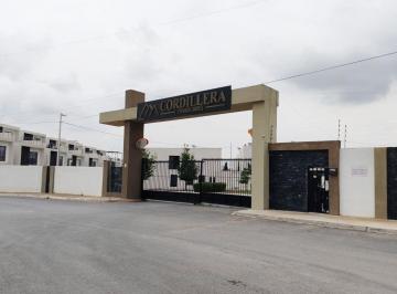 Terreno / Lote , Saltillo · Terreno en Venta en Cordillera