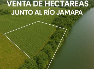 Terreno / Lote , Medellín · Hectáreas en Venta Junto Al Río, Listas Para Desarrollo o Uso Comercial!