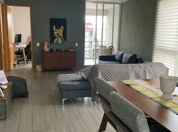 Departamento en renta en San Pedro de los Pinos · Departamento en Renta en San Pedro de Los Pinos, 95342
