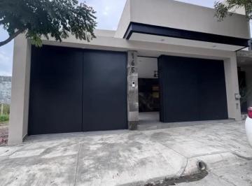 Casa de 3 habitaciones, Morelia · Hermosa Casa a La Venta en Vista Bella