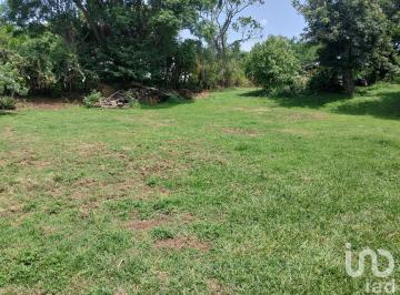 Terreno / Lote · 750m² · Terreno en Venta Privado Cerca del Coppel en San Francisco Telixtlahuaca, Oaxaca.