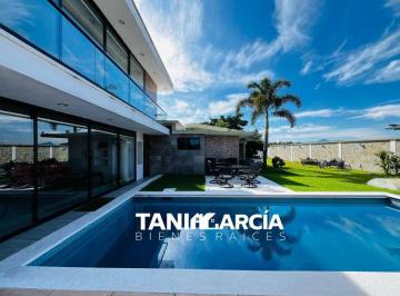 Casa de 3 habitaciones, Córdoba · Rento Bella Casa 1 Planta con Alberca, Fraccionamiento Nuevo Córdoba, Córdoba.