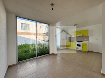 Casa en condominio · 78m² · 3 Recámaras · 2 Estacionamientos · Casa en Venta en Sendero de Los Quetzales Al Norte Zona Piva