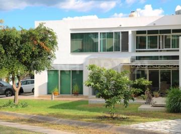 Fachada · Venta Casa Santa Anita