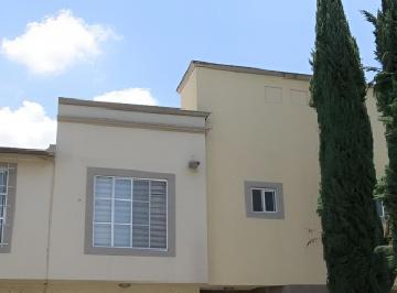 Casa en condominio de 3 habitaciones, Querétaro · Hermosa Casa Lista Para Habitarse