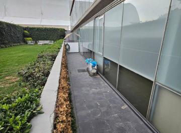 7491f83b7faad350952b91bf53aa44494f24203d844a8284dcf3da84bbaabe05 · Departamento con Terraza Cercano a La Universidad Anáhuac