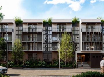 Departamento de 2 habitaciones, Cuauhtémoc · Departamento 2 Recamaras 2 Baños Cerca del Metro San Antonio Abad 1 Estacionamiento