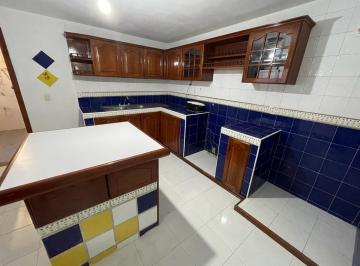 Casa · 231m² · 3 Recámaras · 2 Estacionamientos · Casa en Venta Privada Giraldas, Av Campo Samaria, Carrizales