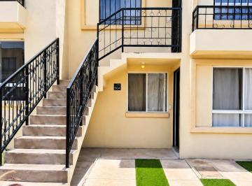 Casa de 2 habitaciones, El Salto · Casa Duplex Planta Baja Amueblada en Renta | Coto Sauce, Vista California, El Salto