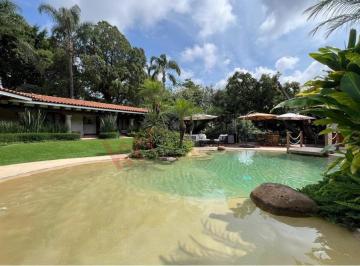N/A · Increíble Residencia en Venta - Cuernavaca, Morelos