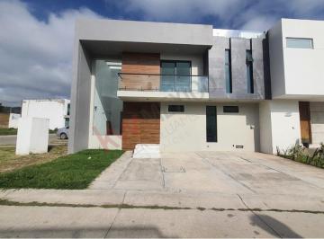 N/A · Casa en Venta en Foret Residencial Tercera Sección