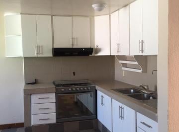 Casa de 3 habitaciones, Naucalpan de Juárez · Amplia Casa en Lomas Verdes 4ta Seccion