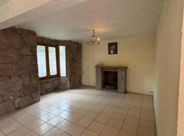 Casa · 300m² · 5 Recámaras · Casa en Municipio de San Juan Teotihuacan