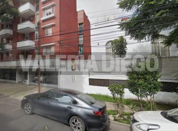 Casa de 5 habitaciones, Benito Juárez · Remato Casa en del Valle Centro, Benito Juarez