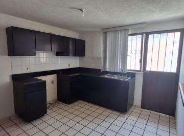 Casa · 95m² · 3 Recámaras · 2 Estacionamientos · Casa en Venta en Balcones del Mar, Coatzacoalcos, Veracruz