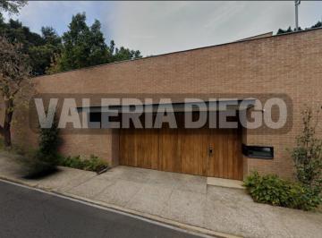 Casa de 5 habitaciones, Alvaro Obregón · Remato Casa en Jardines del Pedregal, Alvaro Obregon