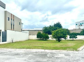 Terreno / Lote , Tlajomulco de Zúñiga · Terreno en Venta Coto Los Olmos San Agustín