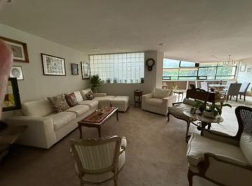 Departamento en Venta en Interlomas · Departamento en Venta en Interlomas