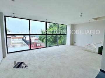 Venta Extrene Departamento  PH con Roof Privado Tecamachalco · Venta Extrene Departamento PH con Roof Privado Tecamachalco