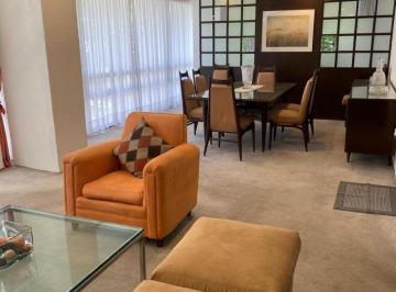 Departamento en Venta en Polanco · Departamento en Venta en Polanco