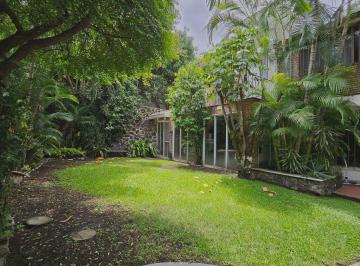 Casa de 7 habitaciones, Emiliano Zapata · Casa Las Brisas | Temixco, Morelos