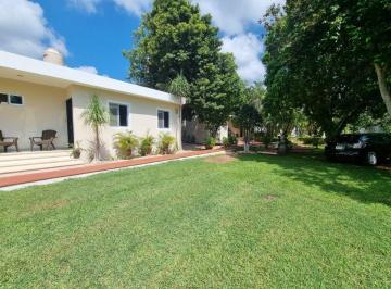 Terreno / Lote , Mérida · Terreno en Venta con Construcción en El Norte de Mérida