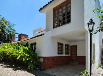 Casa en condominio de 3 habitaciones, Colima · Casa en Venta Coto, Colima