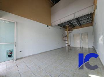 Local comercial , Guadalupe · Local en Renta Linda Vista Nl