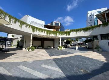 Local comercial · 100m² · Local Comercial Paseo Chapultepec 100 m