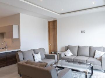 Departamento de 2 habitaciones, Chihuahua · Venta de Departamentos en Torre Cerca de Fashion Mall