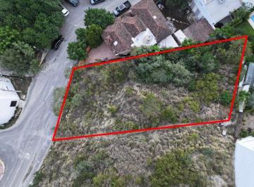 Terreno / Lote , San Pedro Garza García · Terreno en Venta en Rincon del Campestre