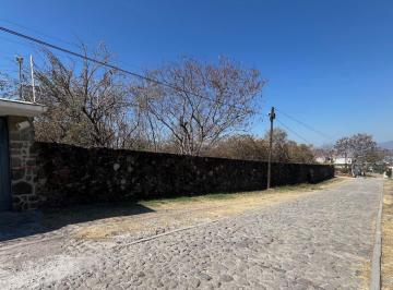 Terreno / Lote , Emiliano Zapata · Terreno en Venta en Colonia 3 de Mayo en Emiliano Zapata a 10 Minutos de Cuernavaca, Morelos