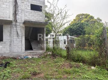 Departamento · 80m² · 2 Recámaras · Departamento en Venta en Obra Gris, Av Independencia, Tuxpan, Ver.