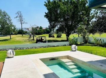 Casa de 4 habitaciones, Cuernavaca · Casa en Venta en Cuernavaca