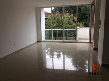 Departamento de 2 habitaciones, La Magdalena Contreras · Departamento en Venta en San Jeronimo