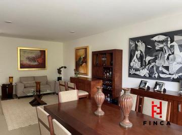 Departamento de 2 habitaciones, La Magdalena Contreras · Departamento en Venta en San Jeronimo