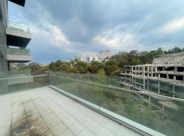 87d2c8221ffcb7b4ac1a8890bde6896b03178759042f725b3282a5fe473b11d2 · Venta Departamento de Lujo, en Obra Negra, en Vidalta Torre lux!(R)