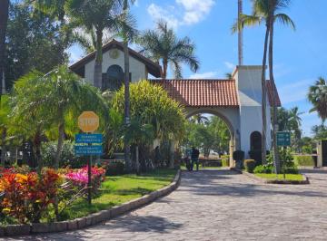 Terreno / Lote , Mazatlán · Terreno en Venta Junto Al Mar – Fraccionamiento Exclusivo Estrella del Mar, Mazatlán, Sinaloa