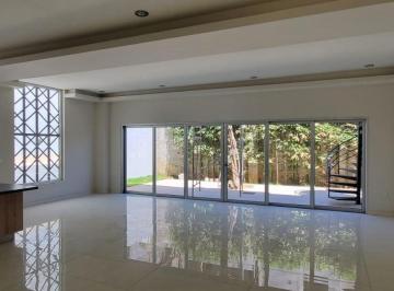 Casa de 2 habitaciones, Mazatlán · Increíble Casa en Venta en Cielo Residencial, Mazatlán