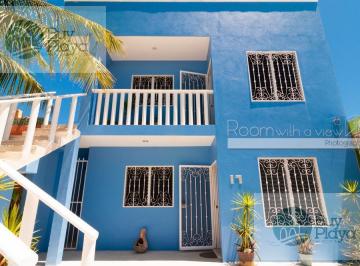 Casa · 119m² · 4 Recámaras · House in Chan Chemuyil