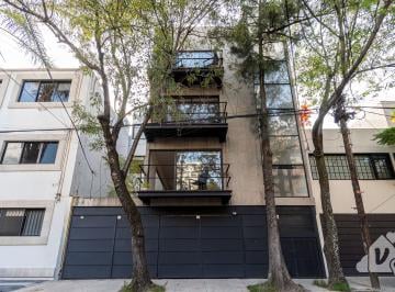 Departamento compartido de 5 habitaciones Renta MN 1,250 · Hostal $1250 por Noche a Una Cuadra Nueva Embajada Americana