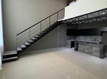Casa de 2 habitaciones, Victoria · Casa en Venta Cd Victoria Tamaulipas