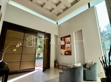 Casa de 4 habitaciones, Saltillo · Exclusiva Residencia de Lujo en Venta, en Villas de San Miguel