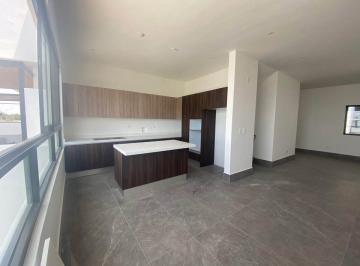 Casa de 3 habitaciones, García · Casa de 3 Niveles en Cumbres Elite Premier en Venta