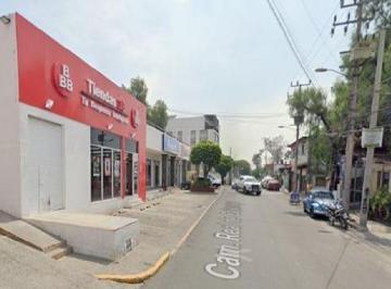 Terreno comercial , Atizapán de Zaragoza · Terreno Comercial Calacoaya