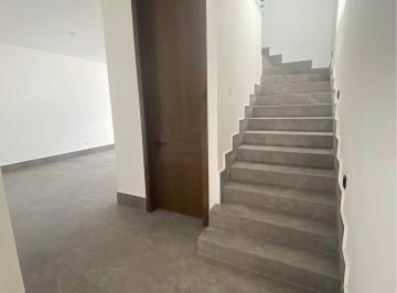 Casa de 3 habitaciones, García · Casa de 3 Niveles en Cumbres Elite Premier
