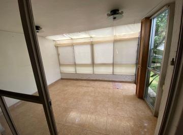 Casa de 4 habitaciones, Xochimilco · Residencia Familiar con Encanto y Ubicación Privilegiada en Jardines del Sur