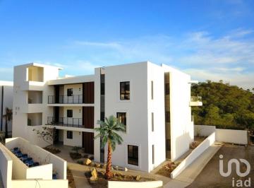Departamento · 108m² · 2 Recámaras · 2 Estacionamientos · Departamento en Cumbre del Tezal