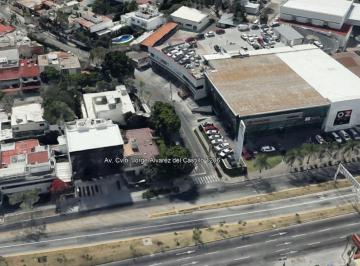 Edificio , Guadalajara · Edificio en Venta en Guadalajara | 100% Rentado | + 7% Rendimiento Anual