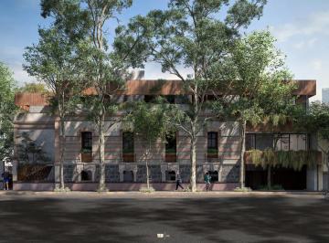 Casa en condominio de 3 habitaciones, Miguel Hidalgo · Oportunidad - San Miguel Chapultepec - Estrena Townhouse!